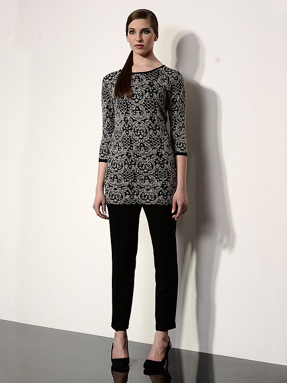  1270780gc2190. Платья и туники