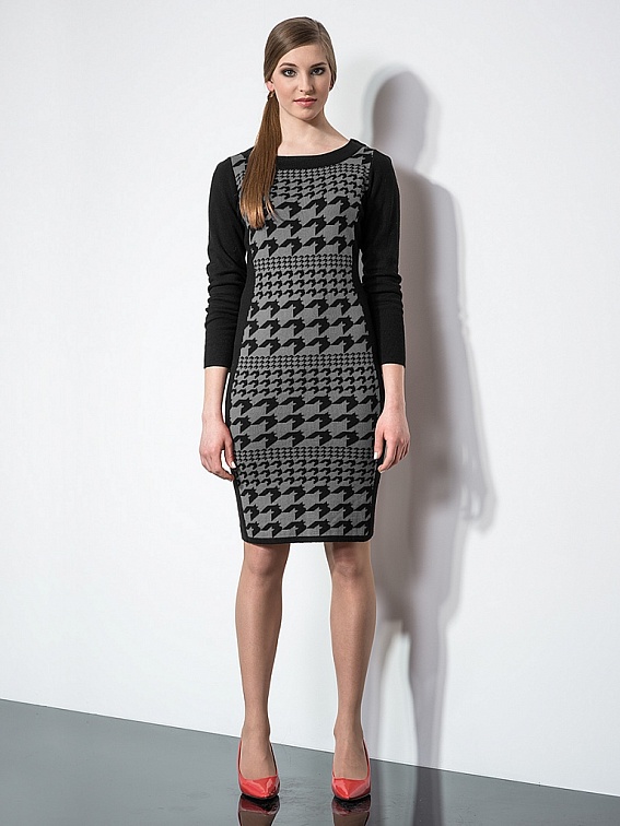 1270690cd1791. Платья и туники