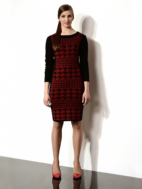 1270690cd1714. Платья и туники