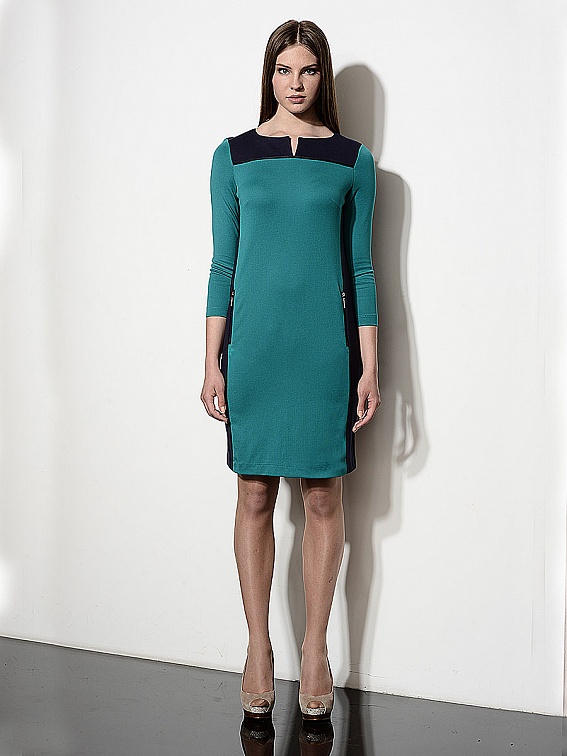 1163220gc0348. Платья и туники