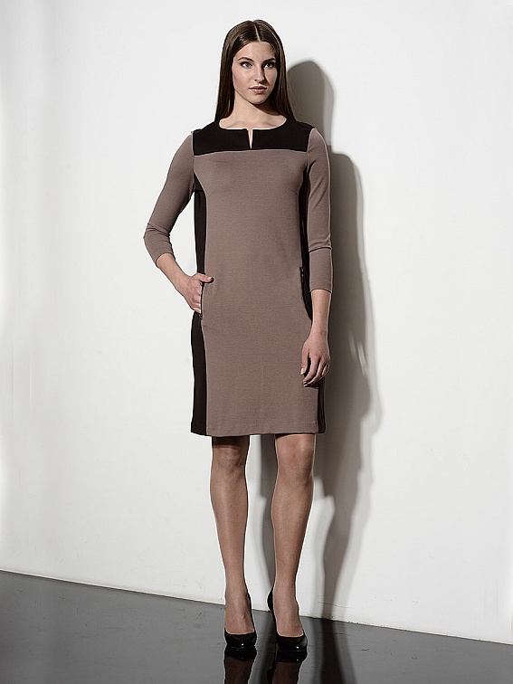 1163220gc0305. Платья и туники