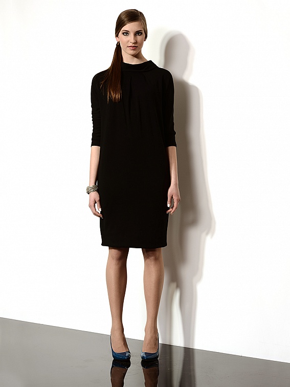 1163110gc0399. Платья и туники