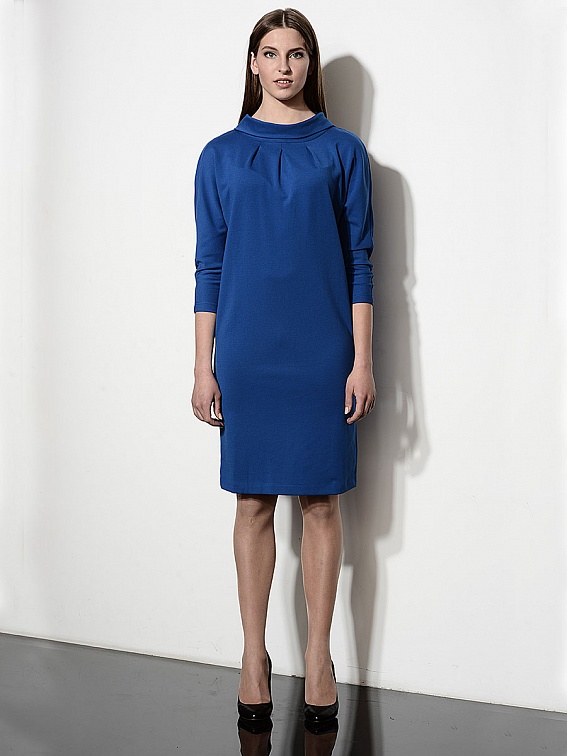 1163110gc0365. Платья и туники