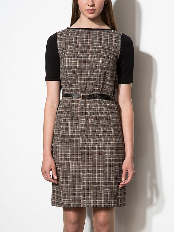 1162990sp1890. Платья и туники