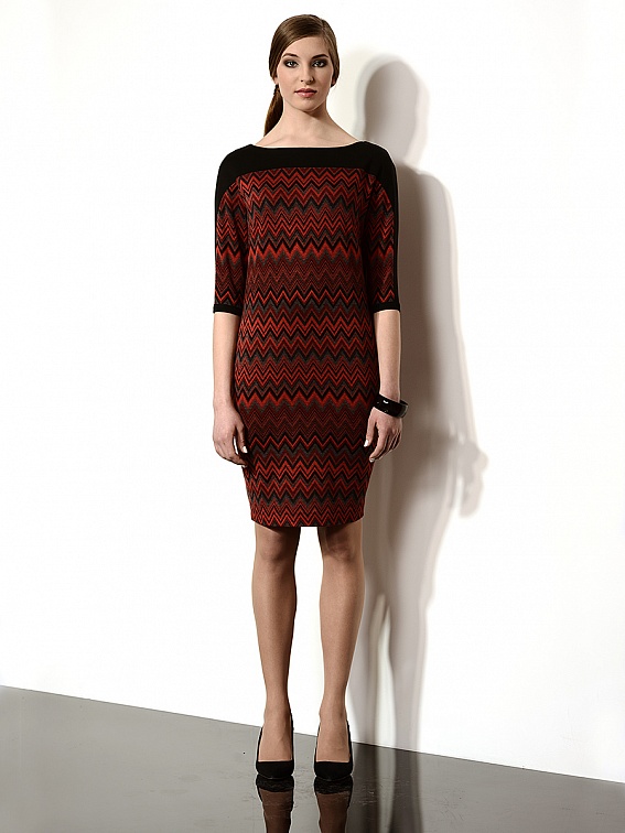 1137570es0590. Платья и туники