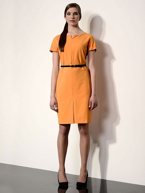  1137340cd0131. Платья и туники