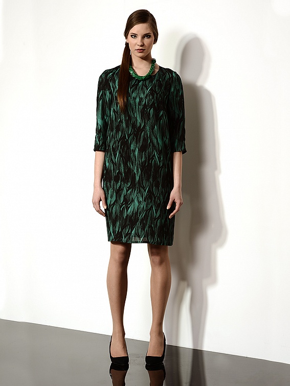 1137271gc1290. Платья и туники