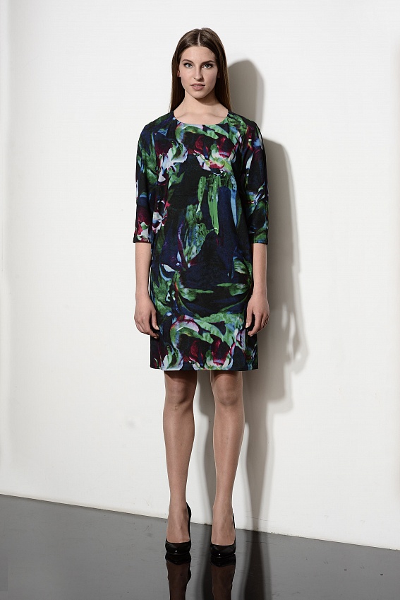 1137270gc1190. Платья и туники