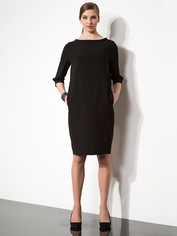 1137250cd0599. Платья и туники