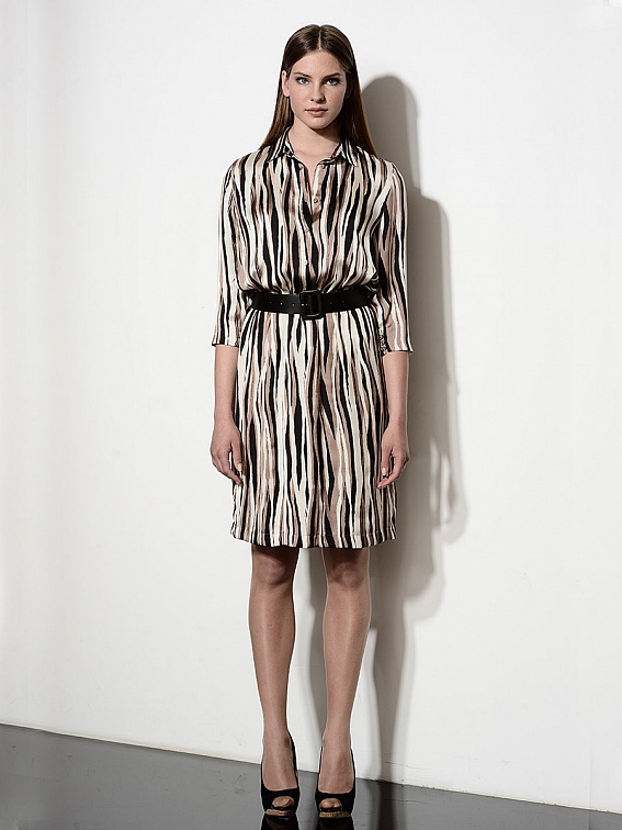 1137200sp0990. Платья и туники