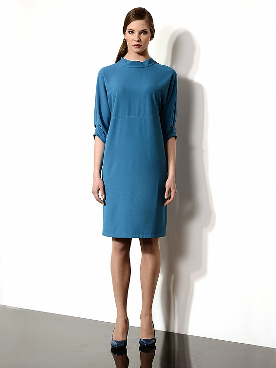 1137180cd1563. Платья и туники