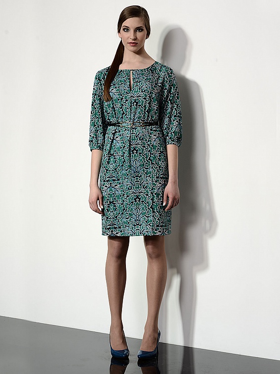 1137170cd1490. Платья и туники