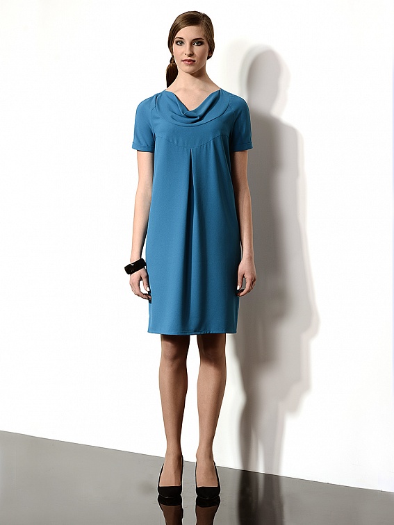 1137140cd1563. Платья и туники