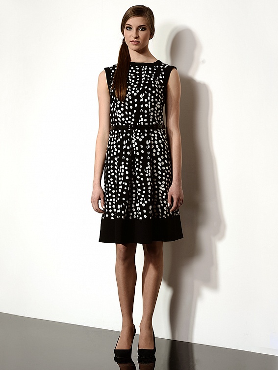 1136470cd0598. Платья и туники