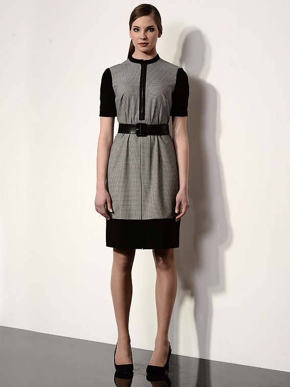 1136460cd0298. Платья и туники