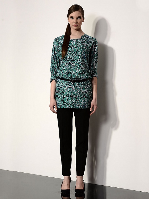 1136011cd1490. Платья и туники