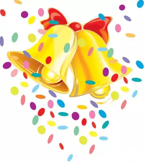 Фотопряники Выпускной