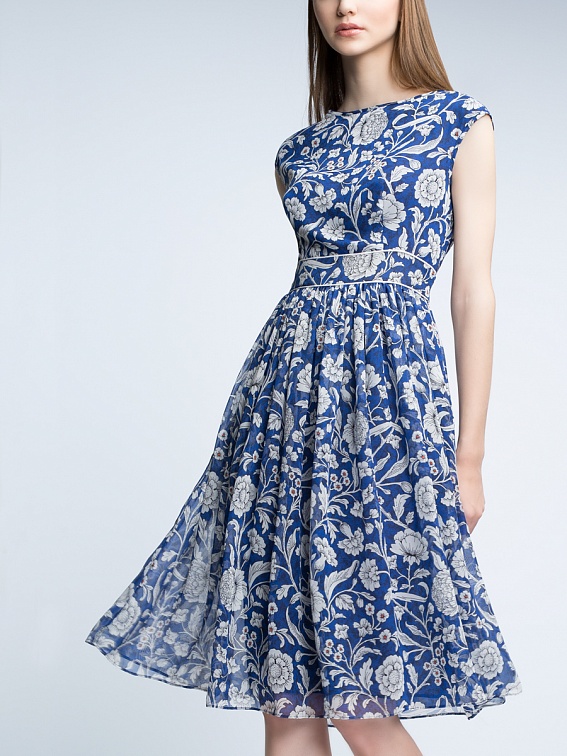 3139340sr3990. Платья и туники