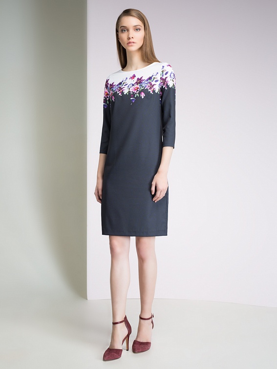 3137981lm0790. Платья и туники