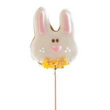 Фотопряники к Пасхе