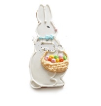 Фотопряники к Пасхе