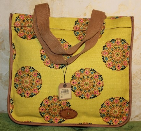 Пристрою сумки и рюкзаки