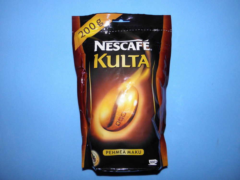 Финский кофе культа. Кофе Nescafe kulta 200. Кофе растворимый Nescafe kulta, 200 г. Nescafe kulta 200 из Финляндии. Финское кофе Нескафе культа Катрина.