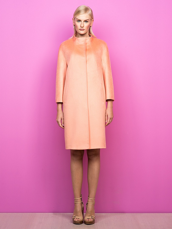  3014740p00021. ВЕРХНЕЕ