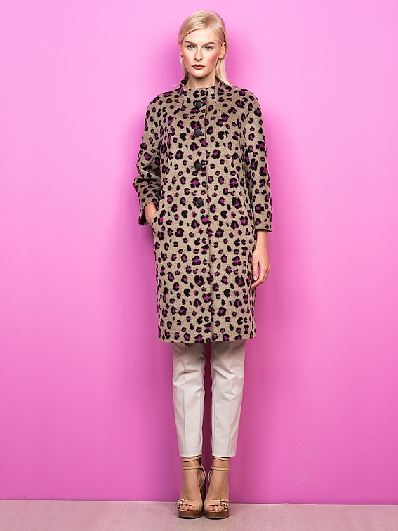  3014740p00090. ВЕРХНЕЕ