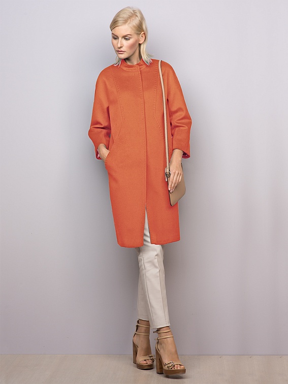 3014750p00026. ВЕРХНЕЕ