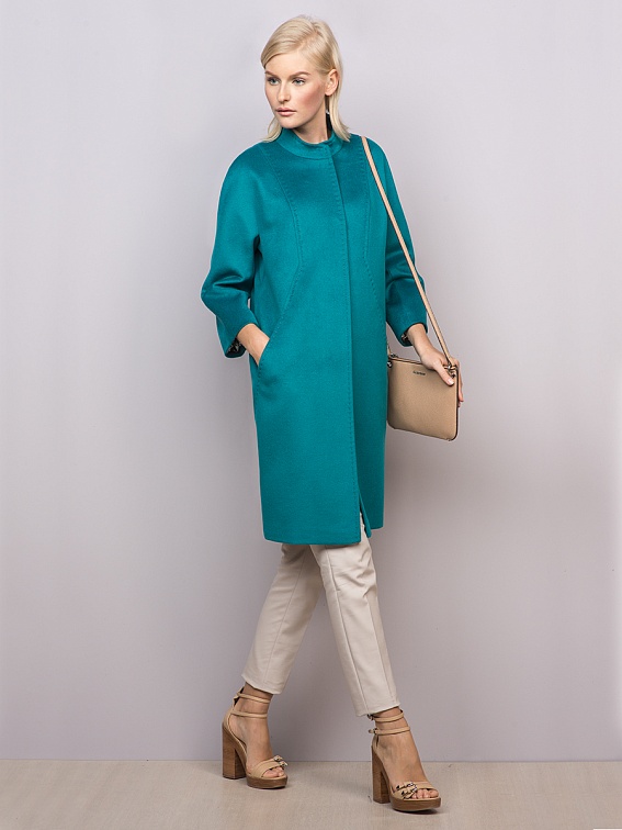 3014750p00051. ВЕРХНЕЕ