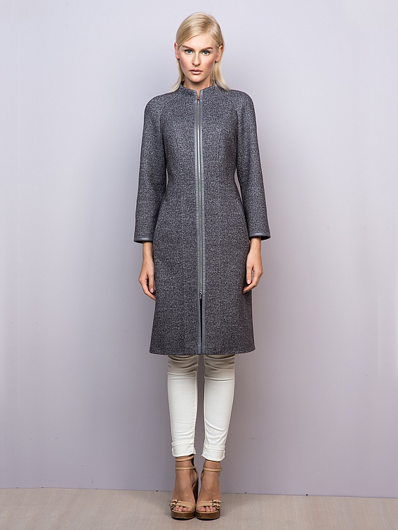  3014760p00091. ВЕРХНЕЕ