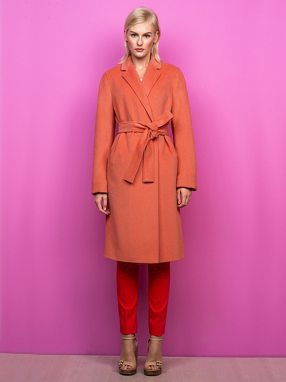 3014770p00022. ВЕРХНЕЕ