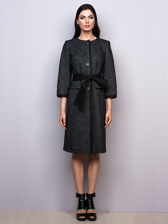 3014800p00095. ВЕРХНЕЕ