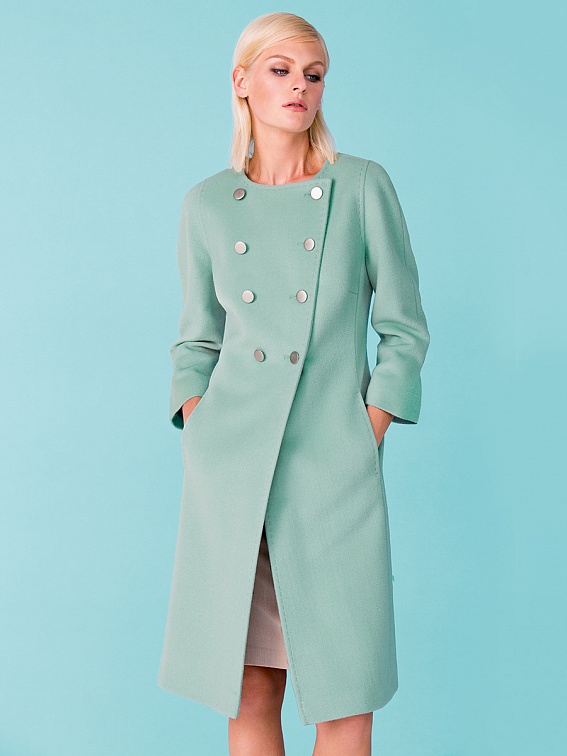 3014820p00049. ВЕРХНЕЕ