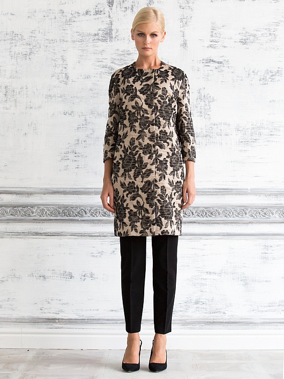 3014830v00090. ВЕРХНЕЕ