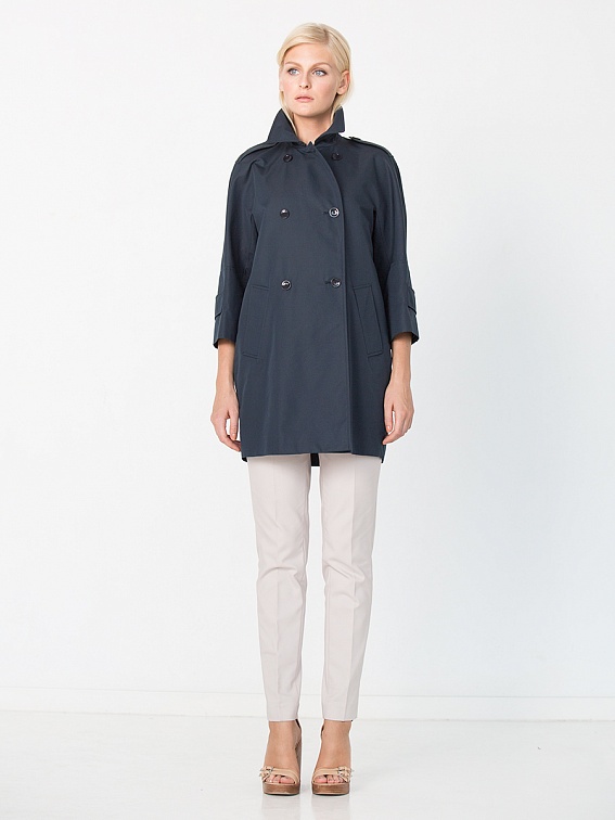 3033960p00064. ВЕРХНЕЕ