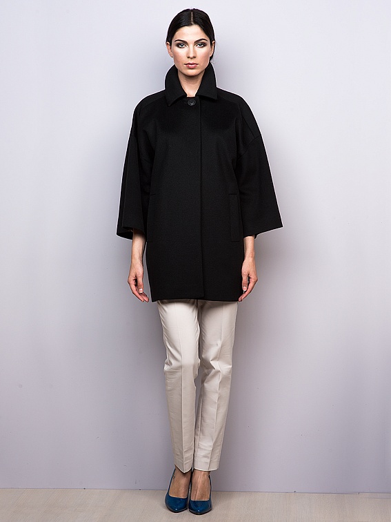 3043690p00099. ВЕРХНЕЕ