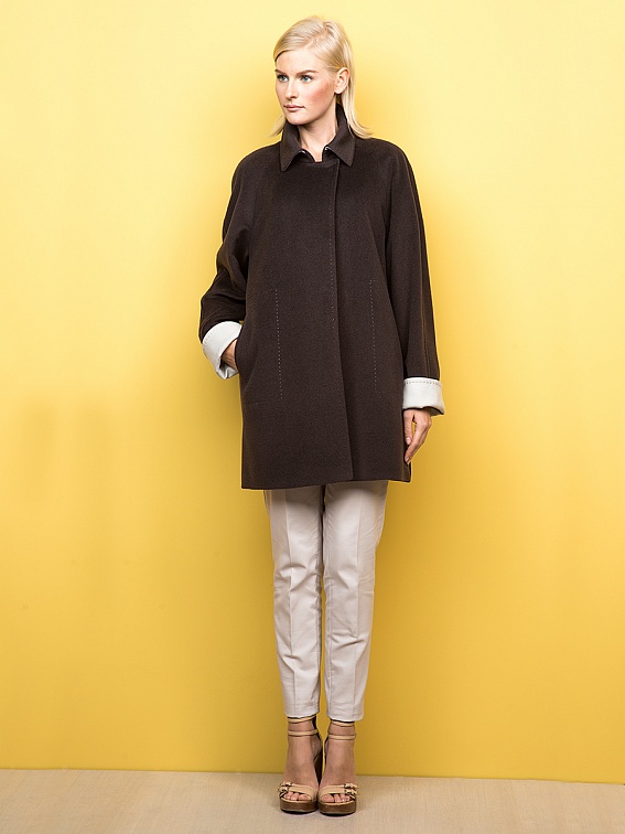  3043710p10086. ВЕРХНЕЕ