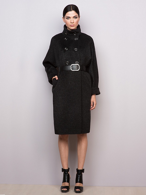 10119595. ВЕРХНЕЕ