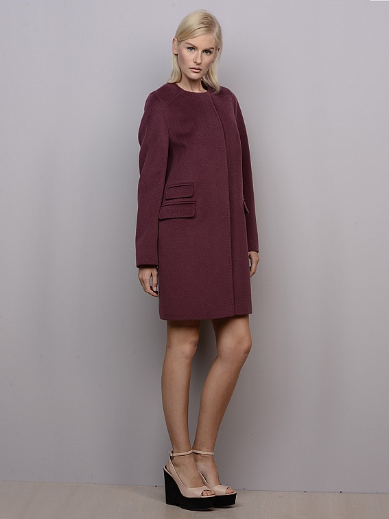 10130576. ВЕРХНЕЕ