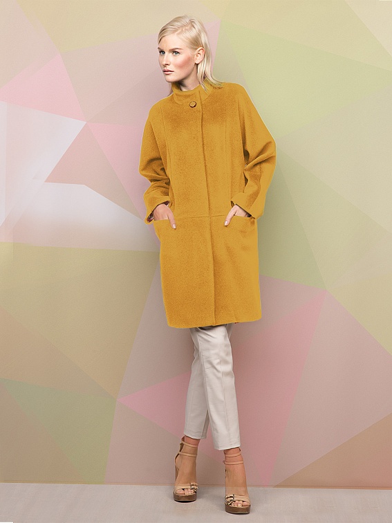 10131032. ВЕРХНЕЕ