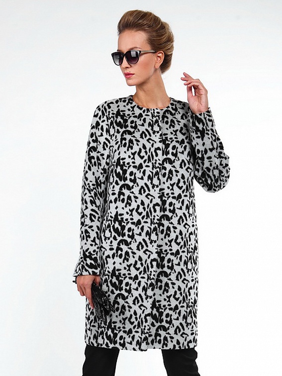 10131990_. ВЕРХНЕЕ