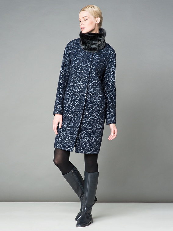  1013191p10267. ВЕРХНЕЕ