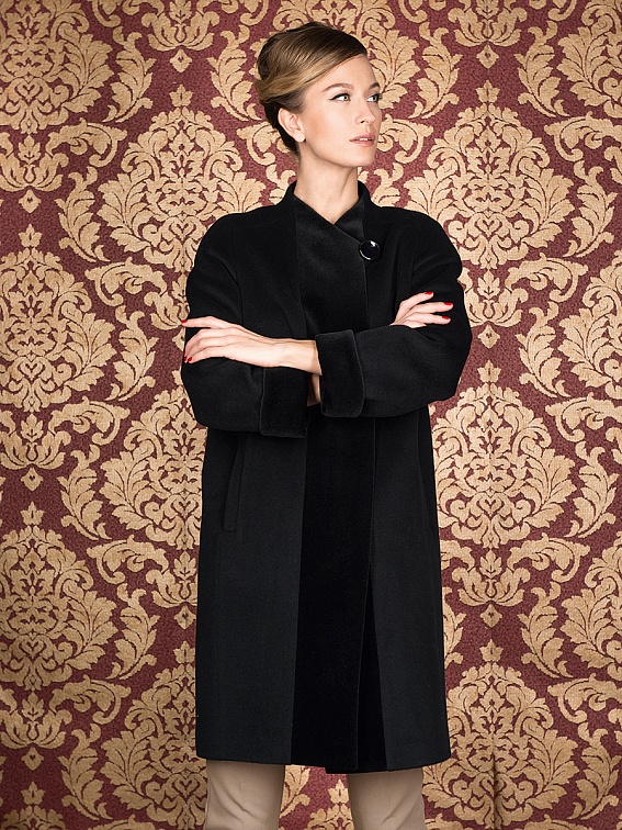 10134399. ВЕРХНЕЕ