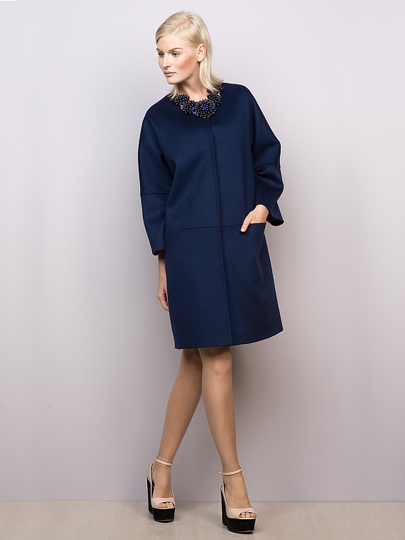 10134465. ВЕРХНЕЕ