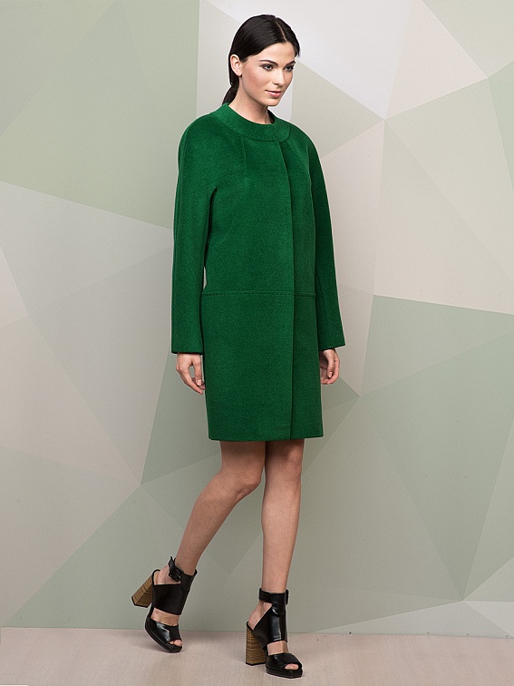 10134543. ВЕРХНЕЕ