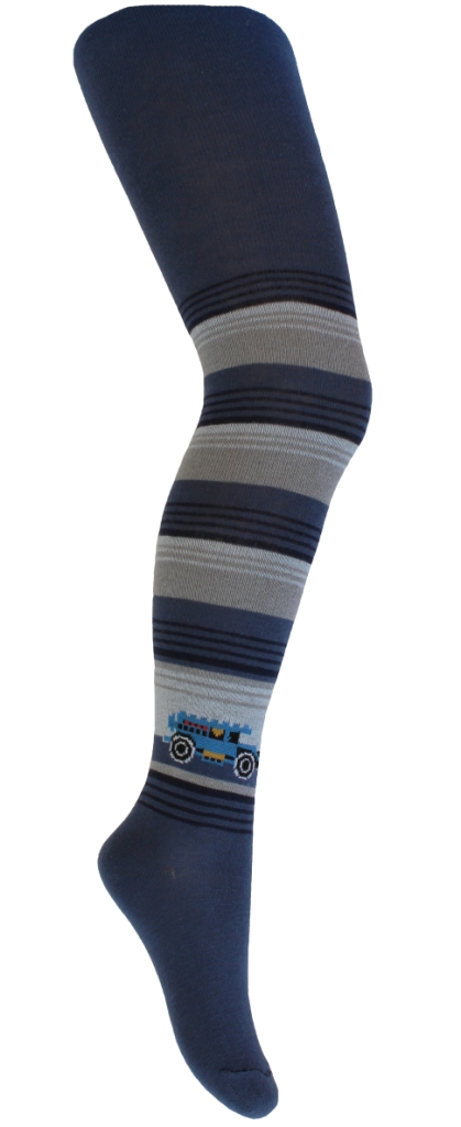 хаммер джинс. с рисунком