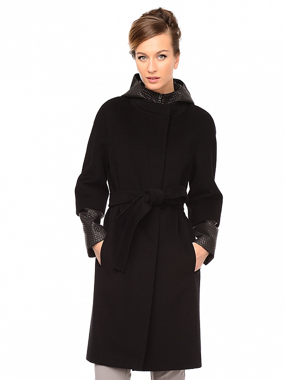 10137899. ВЕРХНЕЕ