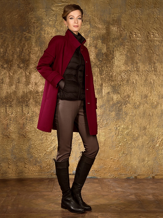 10138312. ВЕРХНЕЕ